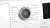 Сушильная машина Bosch Serie 6 WTW8760EPL Сушильная машина Bosch Serie 6 WTW8760EPL