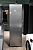 Холодильник Liebherr CNsfd 5703 Pure