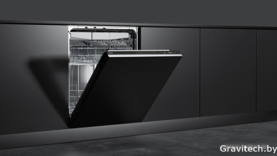 Посудомоечная машина TEKA DFI 46950