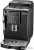 Эспрессо кофемашина DeLonghi ECAM 23.120.B Эспрессо кофемашина DeLonghi ECAM 23.120.B