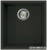 Кухонная мойка Omoikiri Bosen 38-U-BL (4993157)