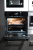 Электрический духовой шкаф Electrolux LOE8F38Z Электрический духовой шкаф Electrolux LOE8F38Z