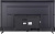 Телевизор Shivaki S50NUCH900