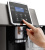 Эспрессо кофемашина DeLonghi Perfecta Evo ESAM 420.80.TB Эспрессо кофемашина DeLonghi Perfecta Evo ESAM 420.80.TB