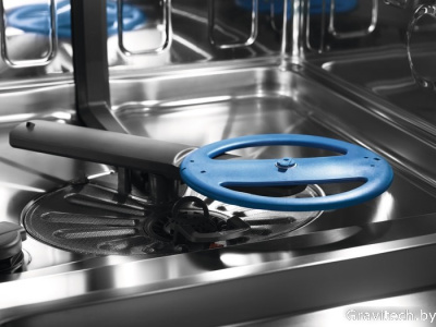 Встраиваемая посудомоечная машина Electrolux EES948300L