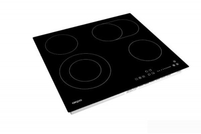 Варочная панель Akpo PKA 60 9218 BL