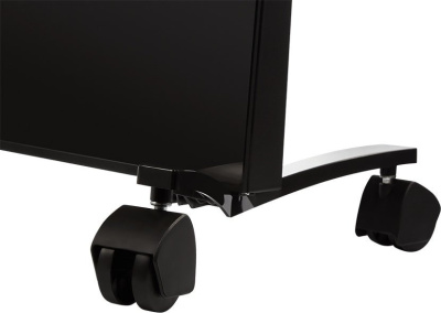 Конвектор Electrolux ECH/BNE-2000 Brilliant Next