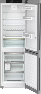 Холодильник Liebherr CNsfd 5223 Plus