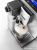 Эспрессо кофемашина DeLonghi Autentica Cappuccino ETAM 29.660.SB Эспрессо кофемашина DeLonghi Autentica Cappuccino ETAM 29.660.SB
