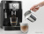 Эспрессо кофемашина DeLonghi Magnifica S ECAM 22.114.B Эспрессо кофемашина DeLonghi Magnifica S ECAM 22.114.B