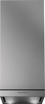 Кухонная вытяжка Falmec Mira/Top Fasteel Telescopic 40 800 м3/ч (нержавеющая сталь)