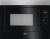 Микроволновая печь AEG MBE2658DEM Микроволновая печь AEG MBE2658DEM