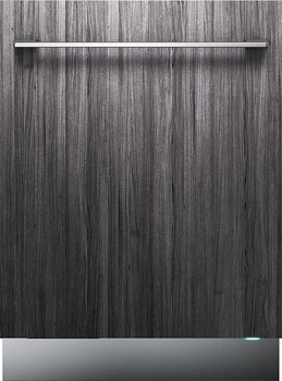 Посудомоечная машина ASKO DFI676GXXL/1