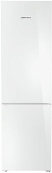 Холодильник Liebherr CNgwd 5723 Plus