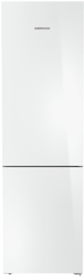 Холодильник Liebherr CNgwd 5723 Plus