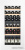 Винный шкаф Liebherr EWTgw 2383 Vinidor Винный шкаф Liebherr EWTgw 2383 Vinidor