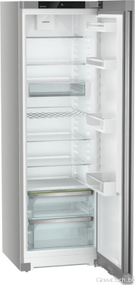 Однокамерный холодильник Liebherr SRsfd 5220 Plus 5220-22001