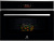 Микроволновая печь Electrolux MealAssist 700 EVM8E09X