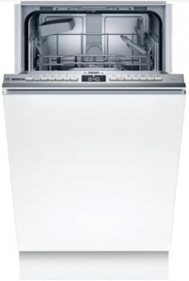 Посудомоечная машина Bosch SPV4EKX20E