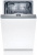 Посудомоечная машина Bosch SPV4EKX20E