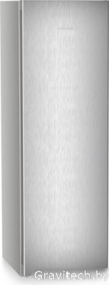 Однокамерный холодильник Liebherr SRBsfc 5220 Plus BioFresh