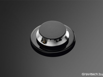 Варочная панель Electrolux GME263YK