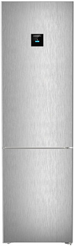 Холодильник Liebherr CNsfd 5743 Plus
