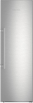 Однокамерный холодильник Liebherr KBies 4370 Premium