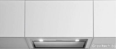 Кухонная вытяжка Falmec Gruppo Incasso Built-in 50 Max Evo (600)