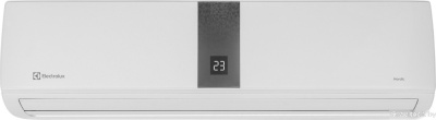 Кондиционер Electrolux Nordic EACS-36HT/N3_24Y