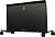 Конвектор Electrolux ECH/BNE-2000 Brilliant Next