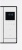 Микроволновая печь Electrolux LMS4253TBW