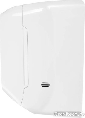 Кондиционер Electrolux Fusion 2.0 Super DC Inverter EACS/I-24HF2/N8