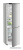 Холодильник Liebherr CBNsfd 5223 Plus BioFresh Холодильник Liebherr CBNsfd 5223 Plus BioFresh
