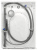 Стиральная машина Electrolux EW6F4R28B Стиральная машина Electrolux EW6F4R28B