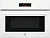 Микроволновая печь Electrolux EVM8E08V