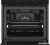 Электрический духовой шкаф TEKA HRB 6100 ATB Brass