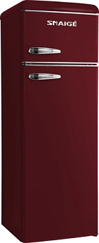 Холодильник Snaige FR26SM-PRDO0E3