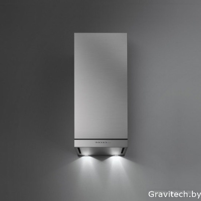 Кухонная вытяжка Falmec Mira/Top Fasteel 40 800 м3/ч (нержавеющая сталь)