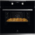 Электрический духовой шкаф Electrolux SteamBake 600 KOD5H70BX Электрический духовой шкаф Electrolux SteamBake 600 KOD5H70BX