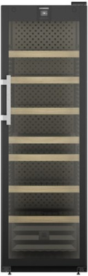 Винный шкаф Liebherr WFbli 5241 Perfection 5241-20001