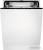 Встраиваемая посудомоечная машина Electrolux EMS47320L