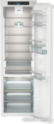 Однокамерный холодильник Liebherr IRBci 5150 Prime BioFresh