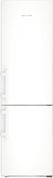 Холодильник Liebherr CN 4835 Comfort