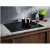 Варочная панель Electrolux EIB60420CK
