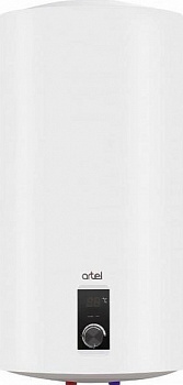 Накопительный электрический водонагреватель Artel ART DRY WH 2.0 80 White