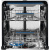 Встраиваемая посудомоечная машина Electrolux EES48200L