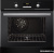 Электрический духовой шкаф Electrolux EZB53430AK