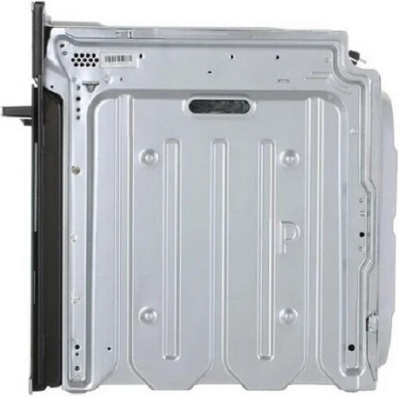 Электрический духовой шкаф Electrolux OKD5H40X Электрический духовой шкаф Electrolux OKD5H40X