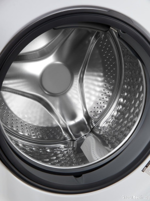 Стирально-сушильная машина VARD VWD514S